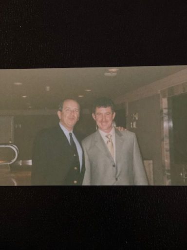 MIGUEL ANGEL JIMENEZ 3