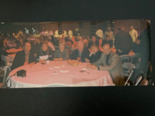 BENTLEY AT MOULIN ROUGE PARIS